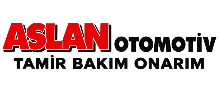 invena-logo