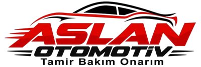 invena-logo