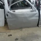 Galeri 2