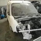 Galeri 7