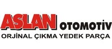 invena-logo