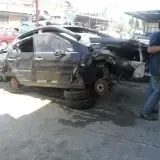 Galeri 2