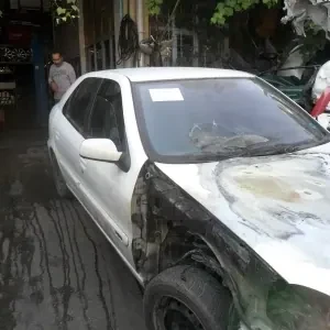 Galeri 7