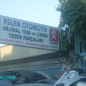 Galeri 84